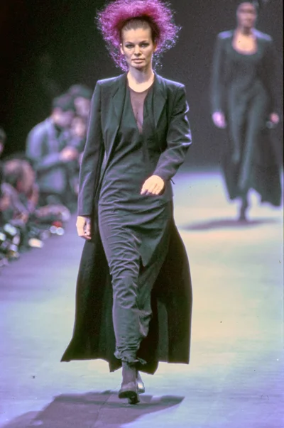 Look 53